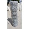 90CM High - 100M - 30cm Slot Width Sheep Fencing -- Heavy Duty