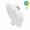 Downlights - 12W - 90cm Cut