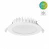 Downlights - 12W - 90cm Cut