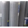 Welded Wire Mesh - 1.22m x 25M