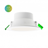 Downlight - 7W - 70cm Cut