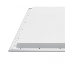 LED Panel Light - Square 600 x 600 - 36W