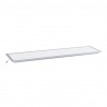 LED Panel Light - Rectangle 1200 x 300 - 36W