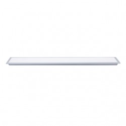 LED Panel Light - Rectangle 1200 x 300 - 36W