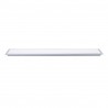 LED Panel Light - Rectangle 1200 x 300 - 36W