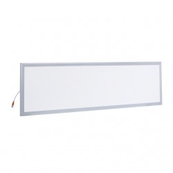 LED Panel Light - Rectangle 1200 x 300 - 36W