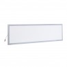 LED Panel Light - Rectangle 1200 x 300 - 36W