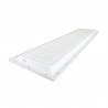 LED Panel Light - Rectangle 1200 x 300 - 36W