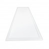 LED Panel Light - Rectangle 1200 x 300 - 36W