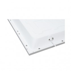 LED Panel Light - Rectangle 1200 x 300 - 36W