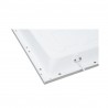 LED Panel Light - Rectangle 1200 x 300 - 36W