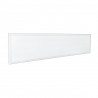 LED Panel Light - Rectangle 1200 x 300 - 36W