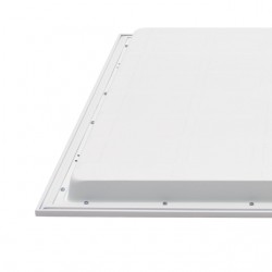 LED Panel Light - Rectangle 1200 x 300 - 36W