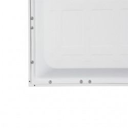 LED Panel Light - Rectangle 1200 x 300 - 36W