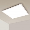 LED Panel Light - Rectangle 1200 x 300 - 36W