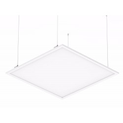 LED Panel Light - Rectangle 1200 x 300 - 36W