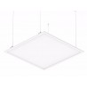 LED Panel Light - Rectangle 1200 x 300 - 36W