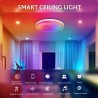 Smart LED Downlight - 24W