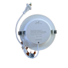 Downlight - 16W - 150mm Cut