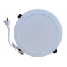 Downlight - 20W - 200cm Cut