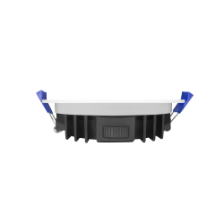 Downlights - 14W - 120cm Cut