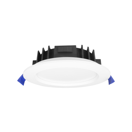 Downlights - 14W - 120cm Cut