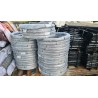 2.5MM X 25kg Low Tensile Fencing Wire.