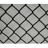 PVC Chainlink Fence 90cm High to 240cm High