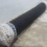 PVC Chainlink Fence 90cm High to 240cm High