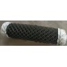 PVC Chainlink Fence 90cm High to 240cm High