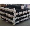 PVC Chainlink Fence 90cm High to 240cm High