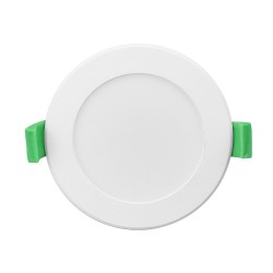 Smart Downlight - 10W - 90mm Cut Internal Driver