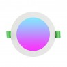 Smart Downlight - 12W - 110mm Cut Internal Driver