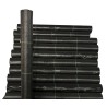 Silt Fence Roll 100M