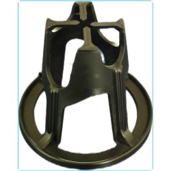 Rebar/Mesh Chairs