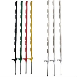 MultWire Tread - In Post