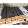 Round Steel Posts 600 & 900mm