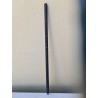 Round Steel Posts 600 & 900mm