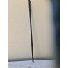 Round Steel Posts 600 & 900mm