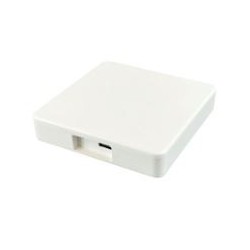 Zigbee Smart Gateway Hub