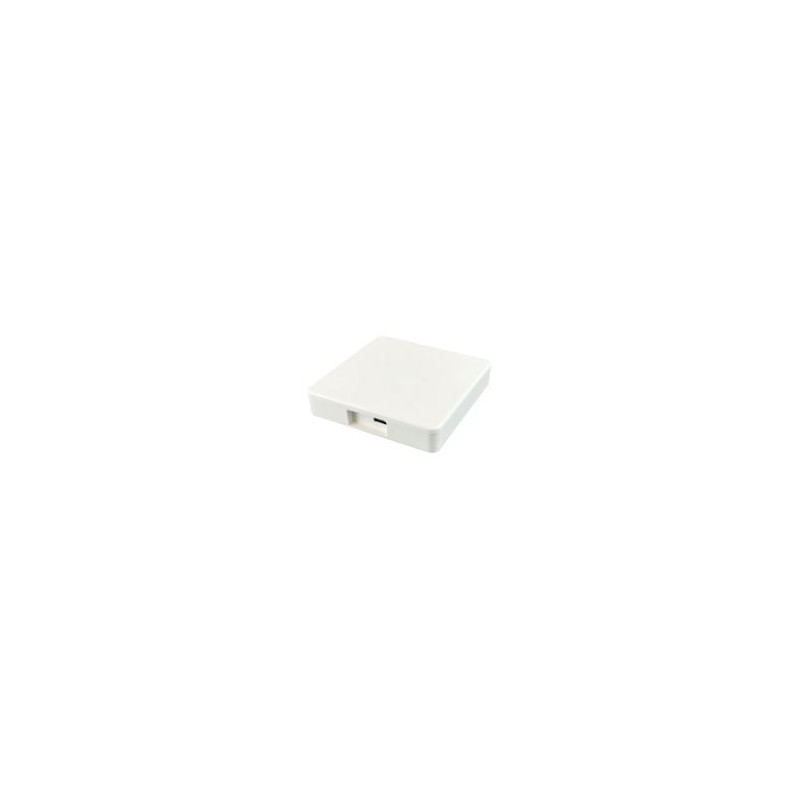 Zigbee Smart Gateway Hub