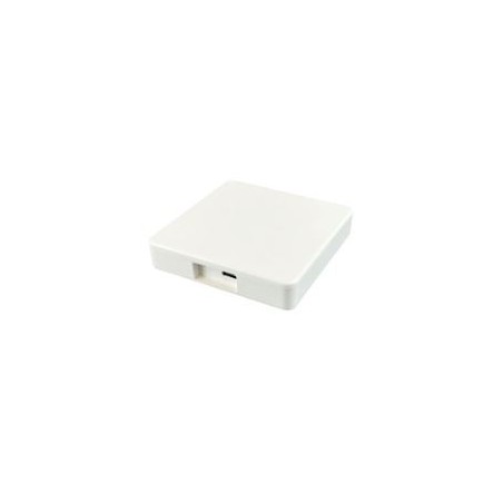 Zigbee Smart Gateway Hub