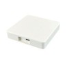 Zigbee Smart Gateway Hub