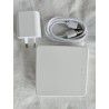Zigbee Smart Gateway Hub