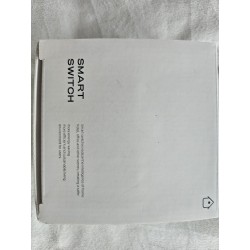 Zigbee Smart Gateway Hub
