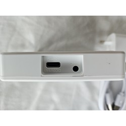 Zigbee Smart Gateway Hub