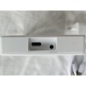 Zigbee Smart Gateway Hub