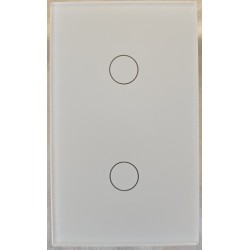 ZigBee Smart Switch
