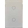 ZigBee Smart Switch