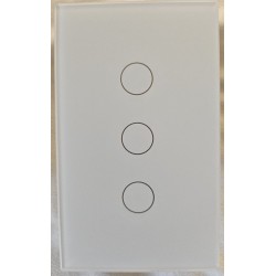 ZigBee Smart Switch